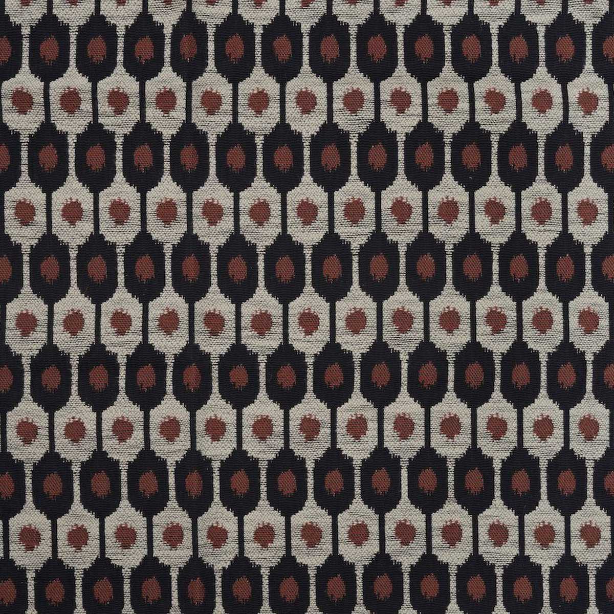 Stone Mosaic JT014000-003