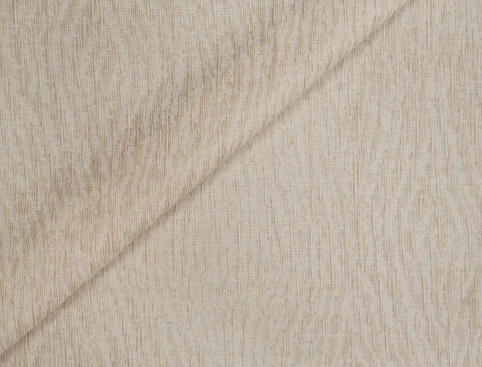 Summerwood 3833-01
