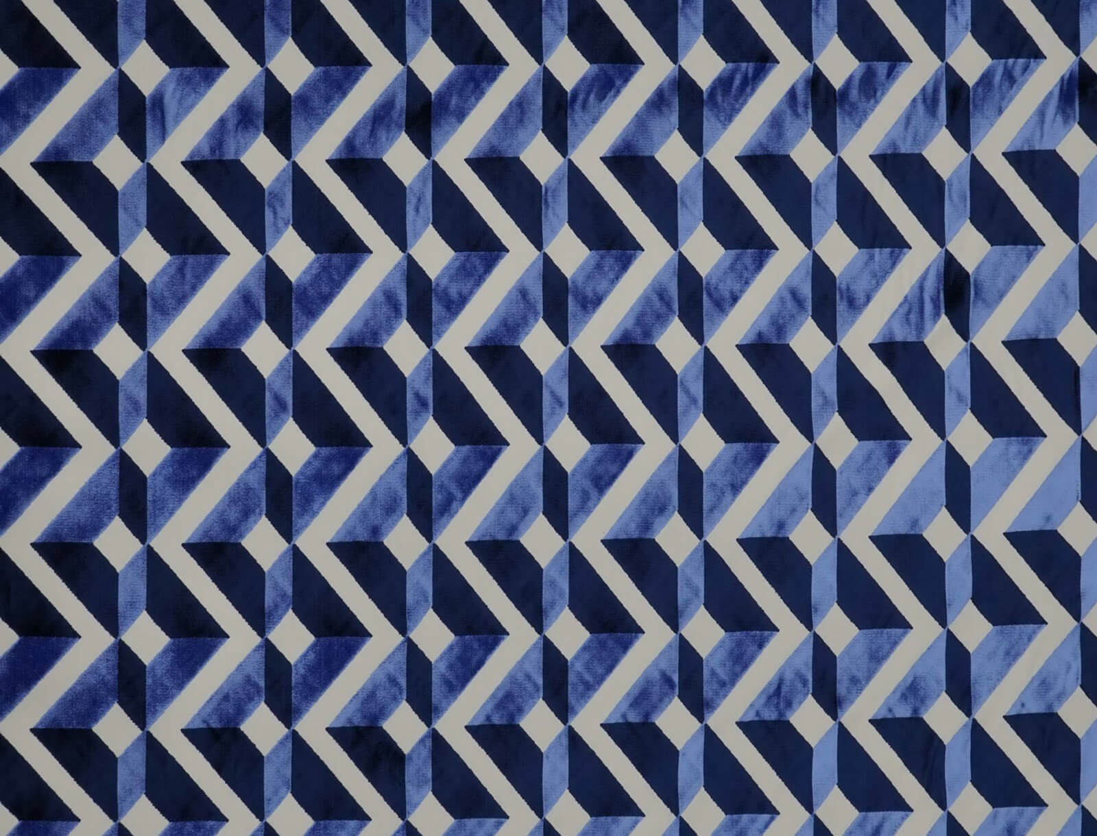 Syncopation 3813-02