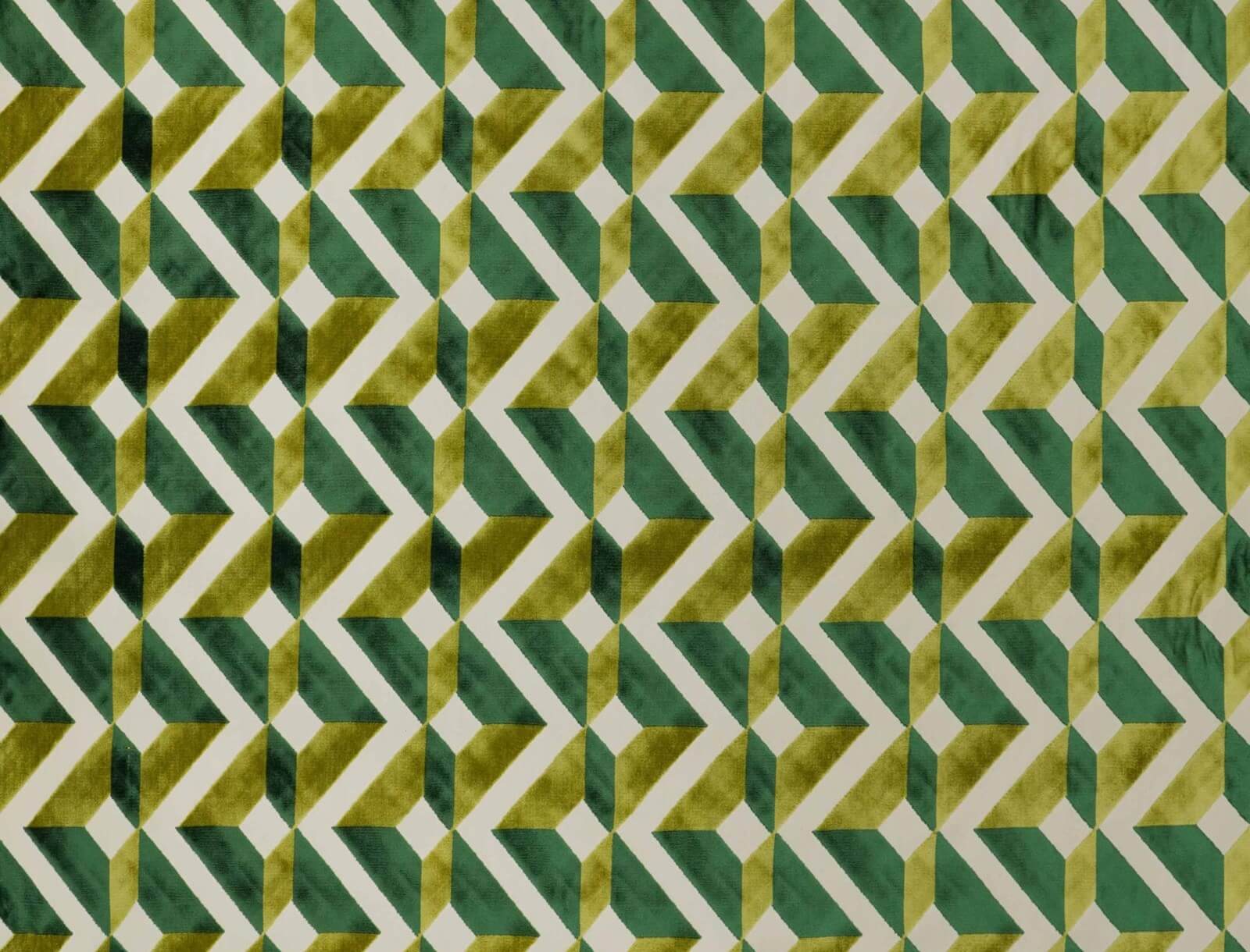 Syncopation 3813-03