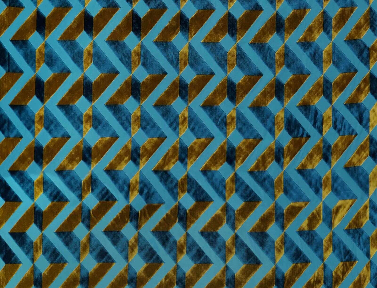Syncopation 3813-04
