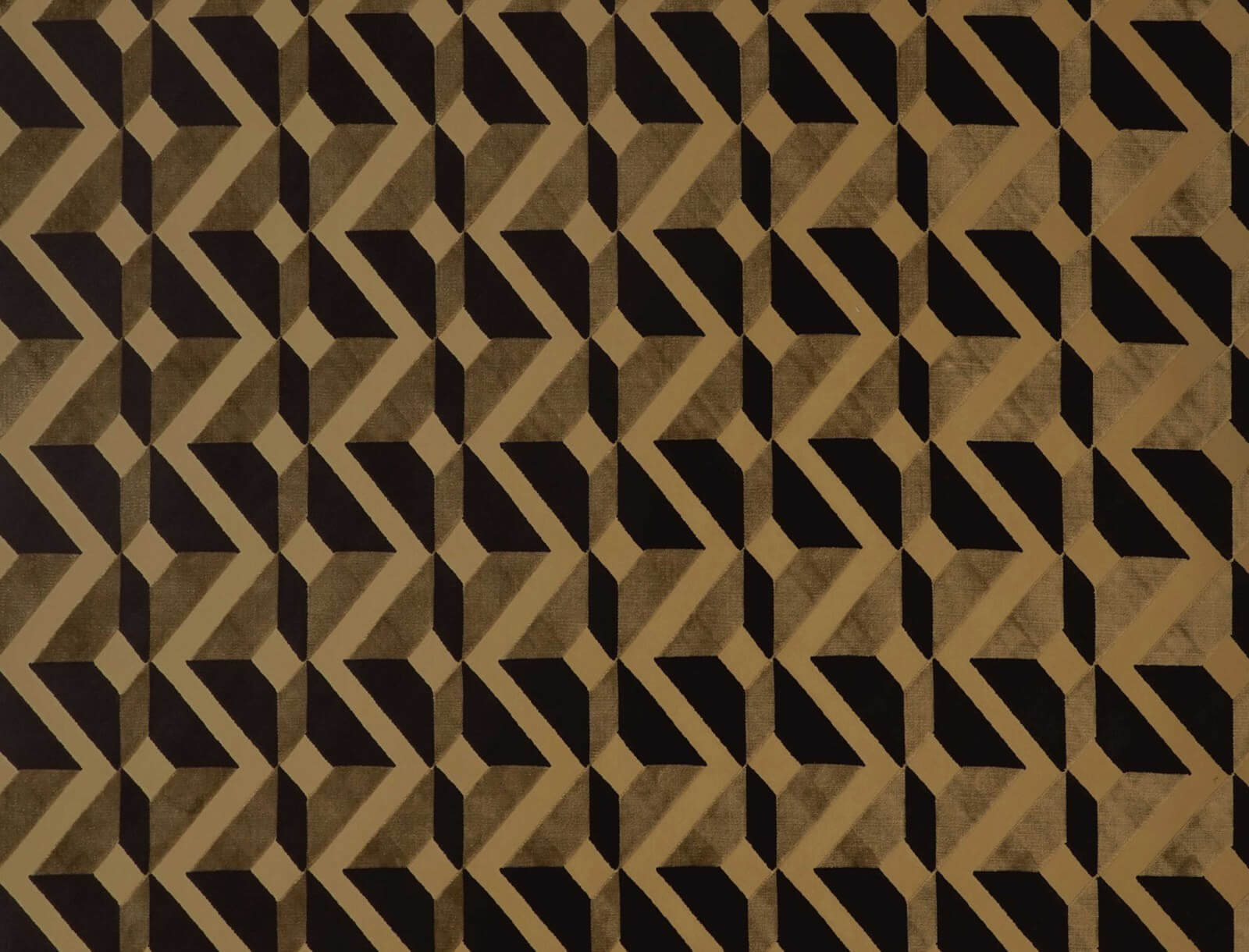 Syncopation 3813-05