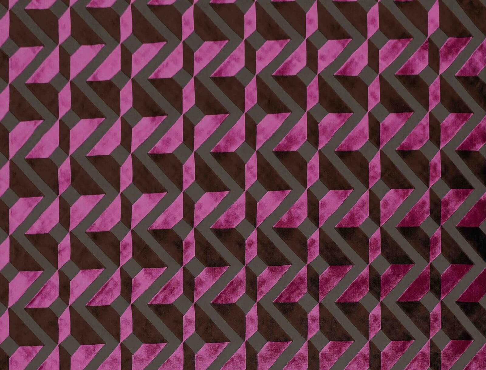Syncopation 3813-06
