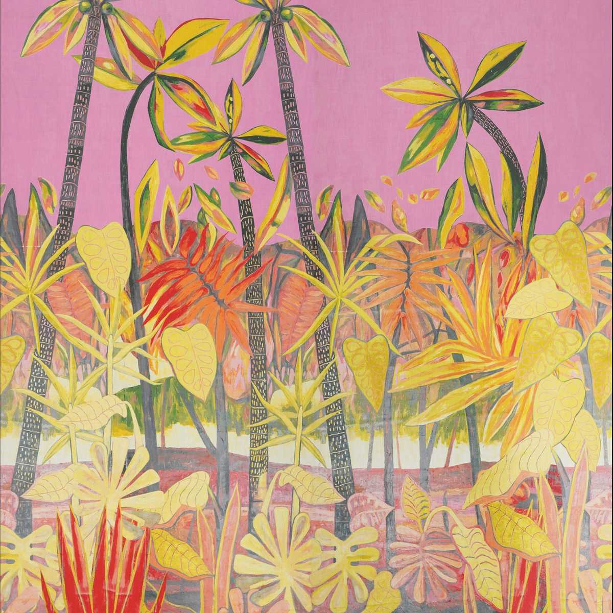 The Cardamom Grove JT014016-001
