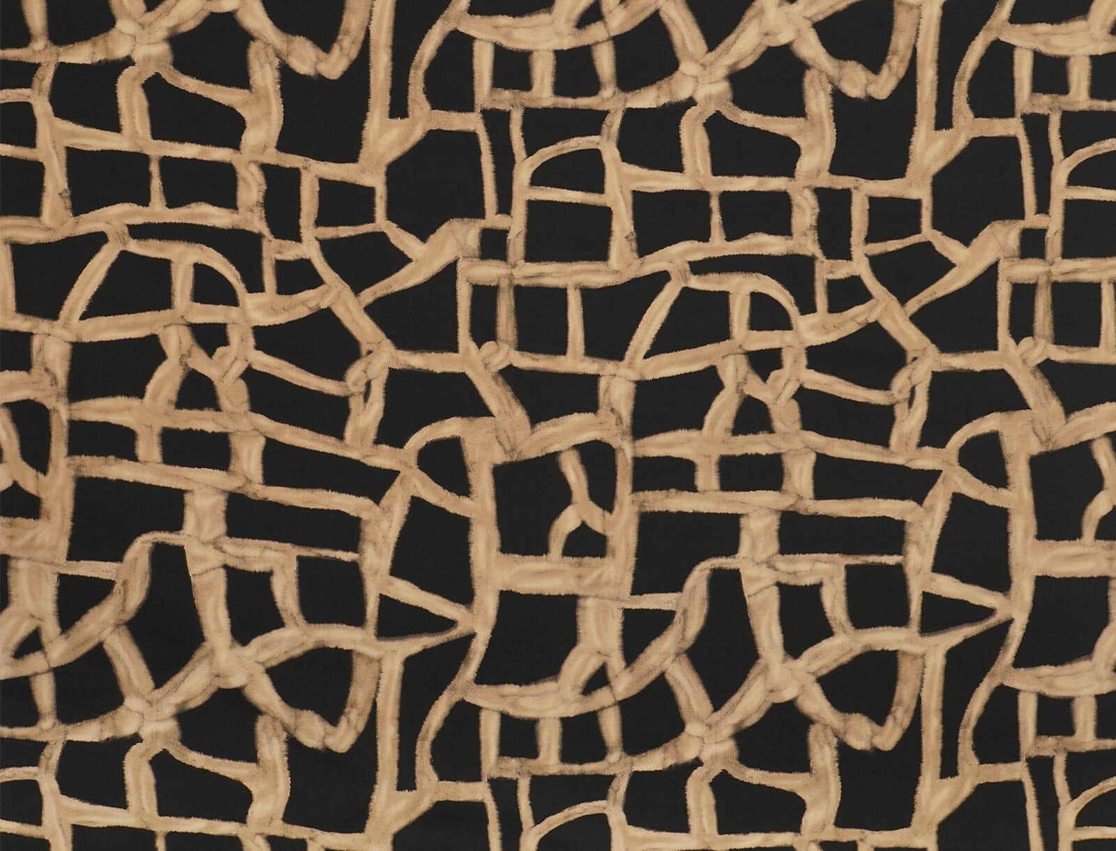 Timbuktu 3884-03