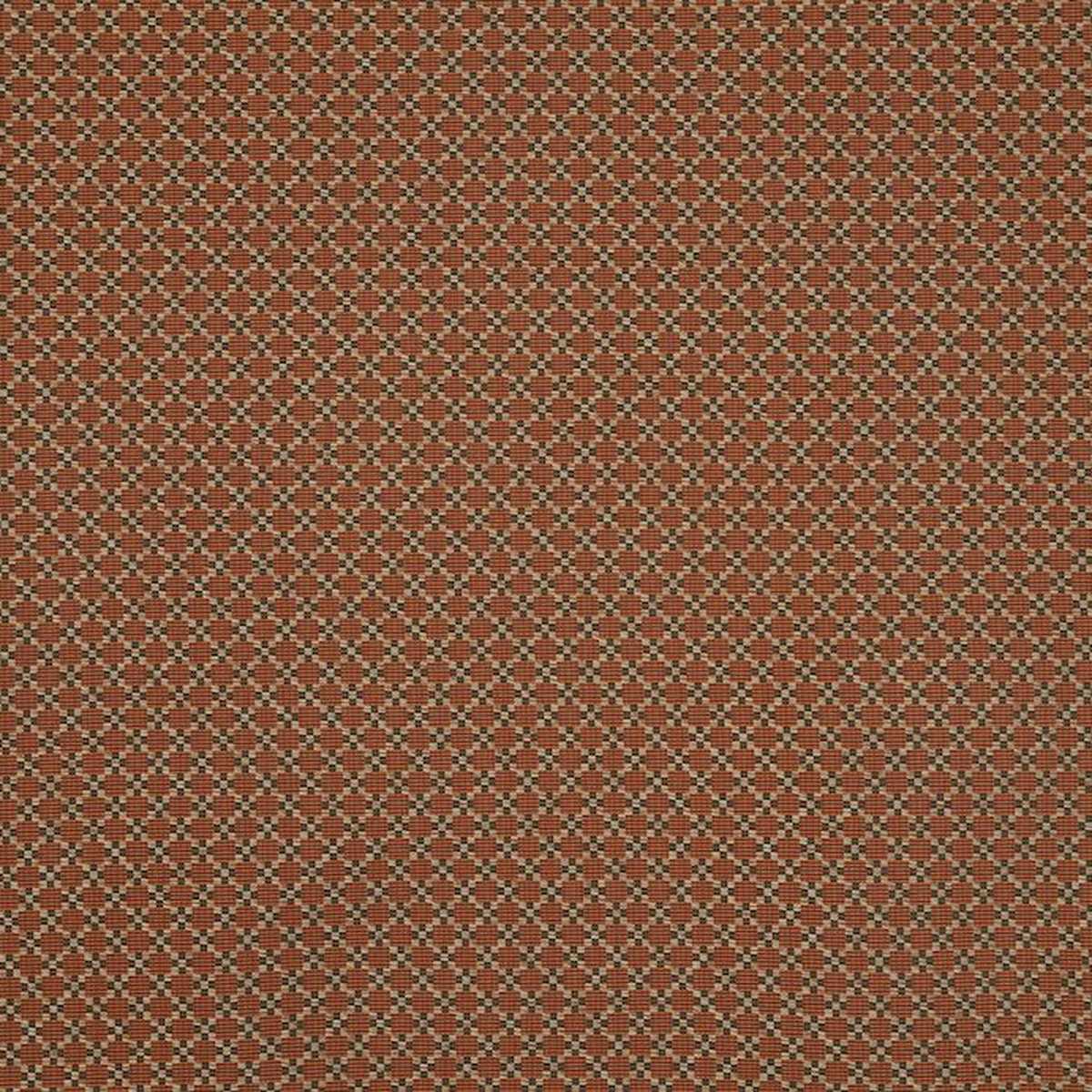 Trellis Weave JT014012-001