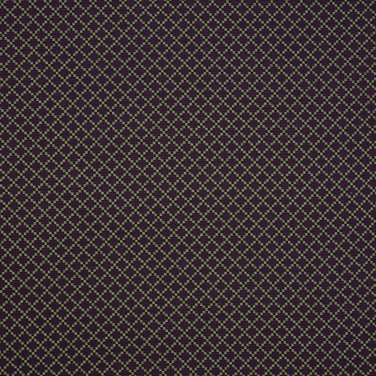Trellis Weave JT014012-002