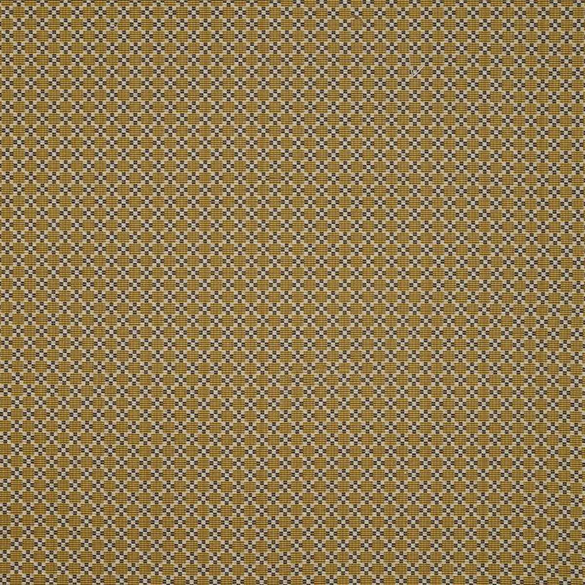 Trellis Weave JT014012-004
