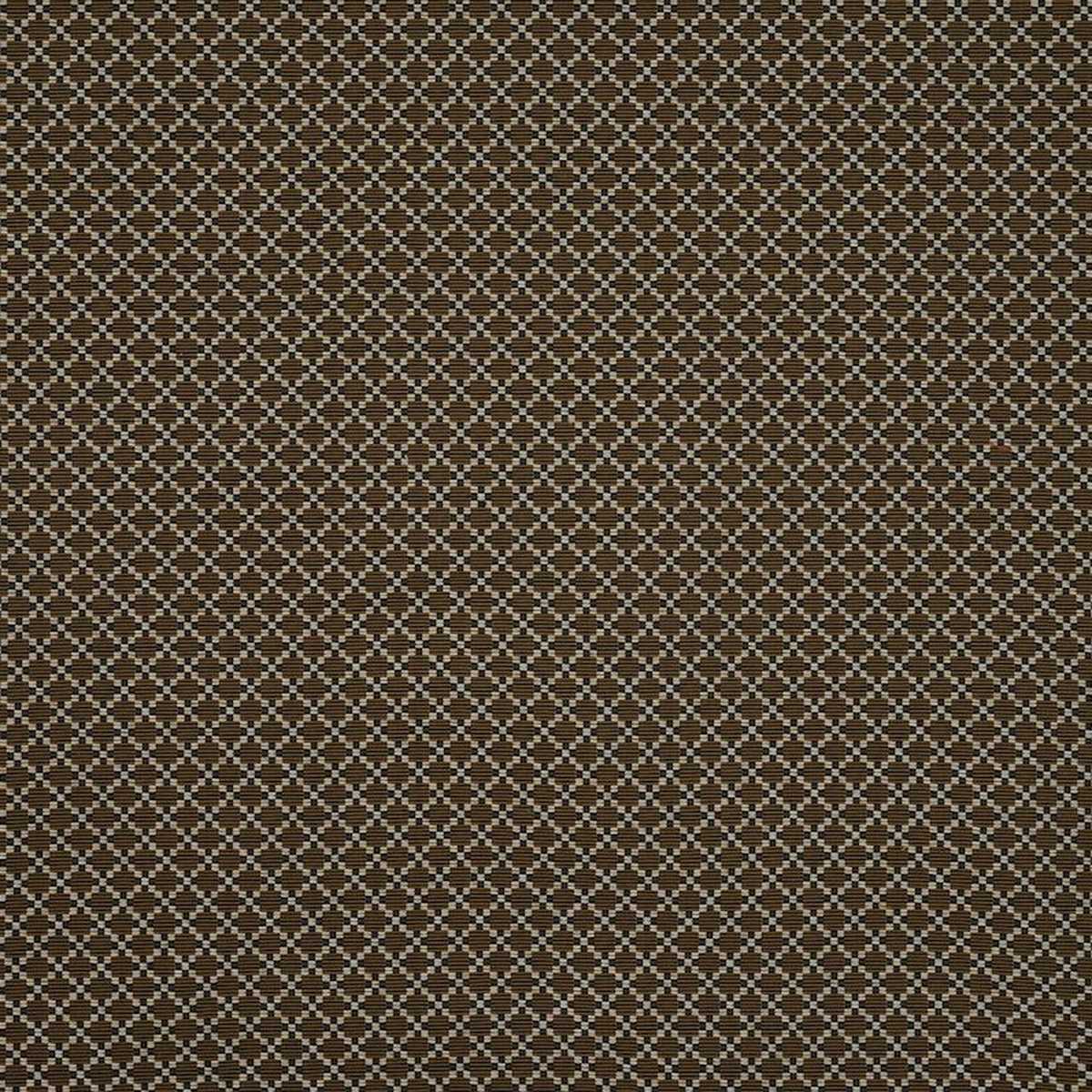 Trellis Weave JT014012-005