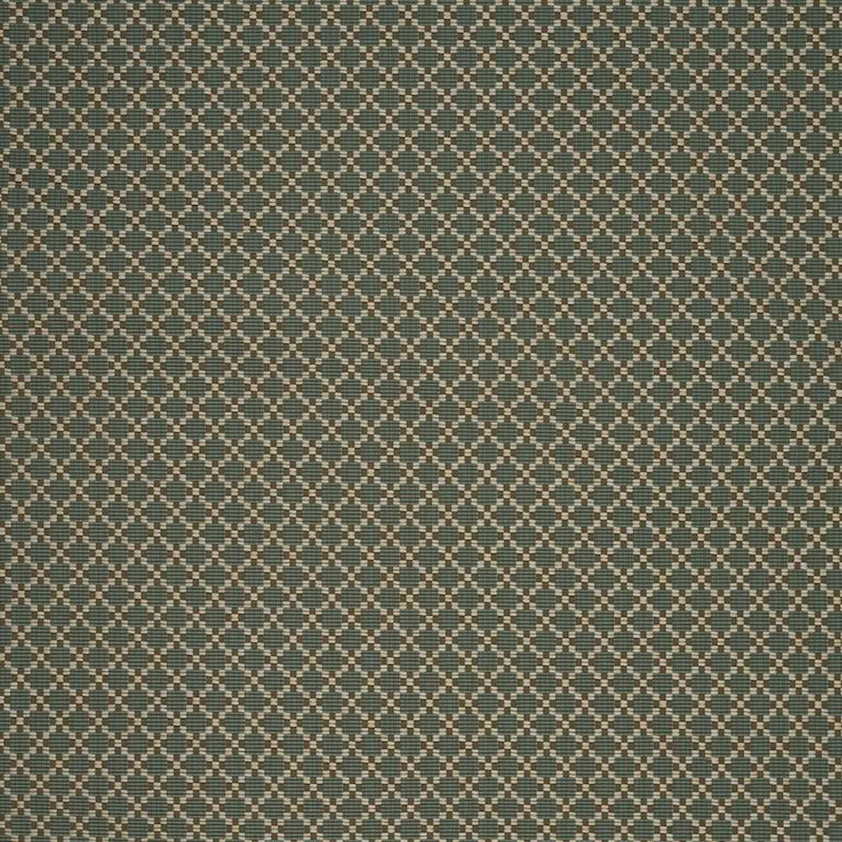 Trellis Weave JT014012-007