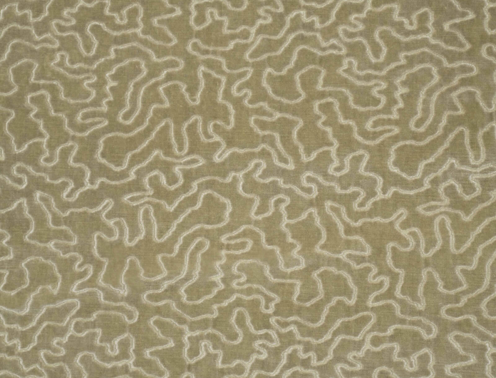 Vermicelli Velvet 3887-01