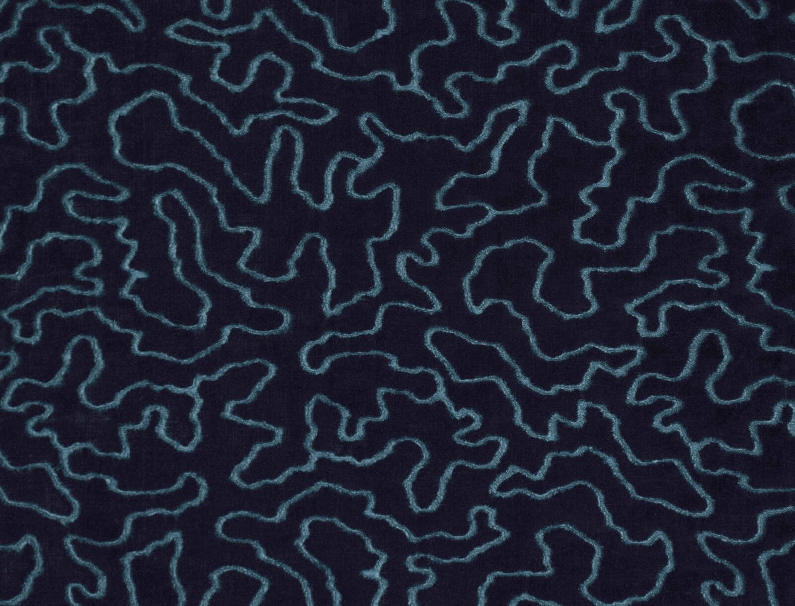Vermicelli Velvet 3887-04
