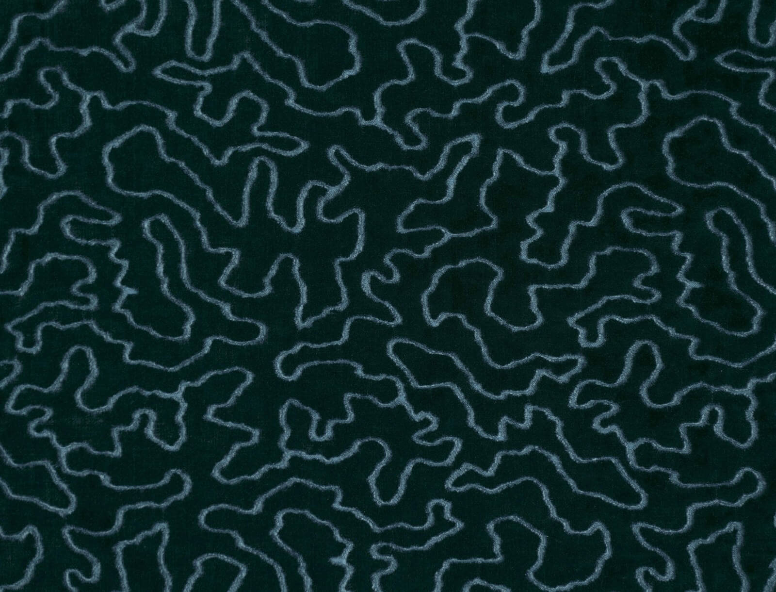 Vermicelli Velvet 3887-05