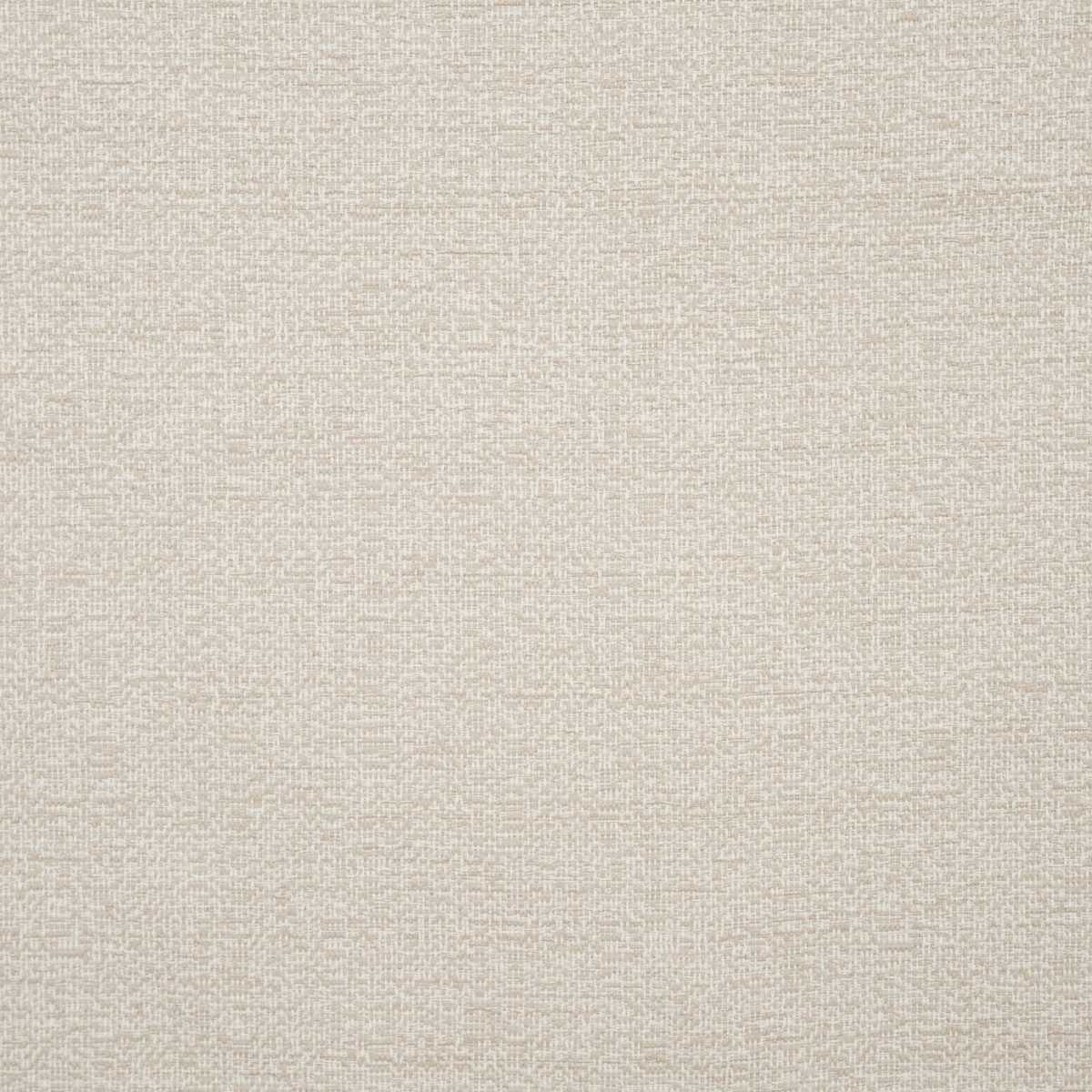 Wild Wild Weaves JT014031-001