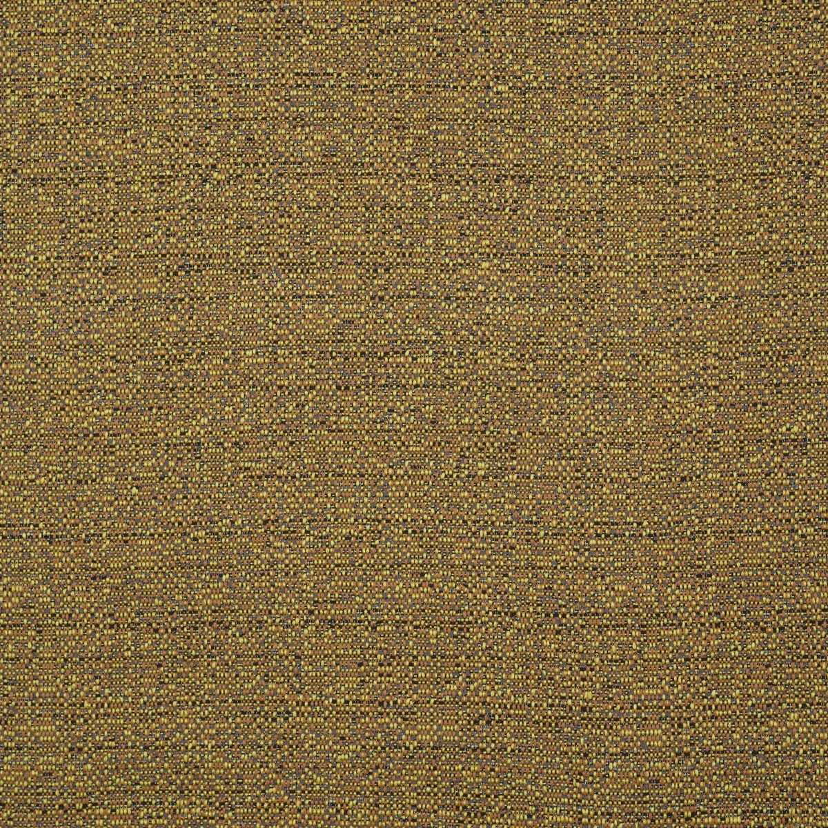 Wild Wild Weaves JT014031-008