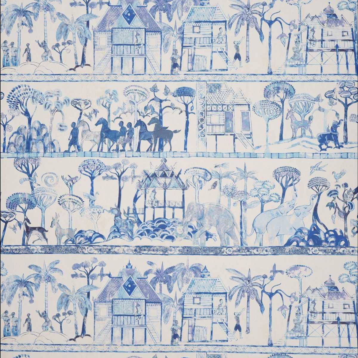 Woodland Voyage JT021099-003
