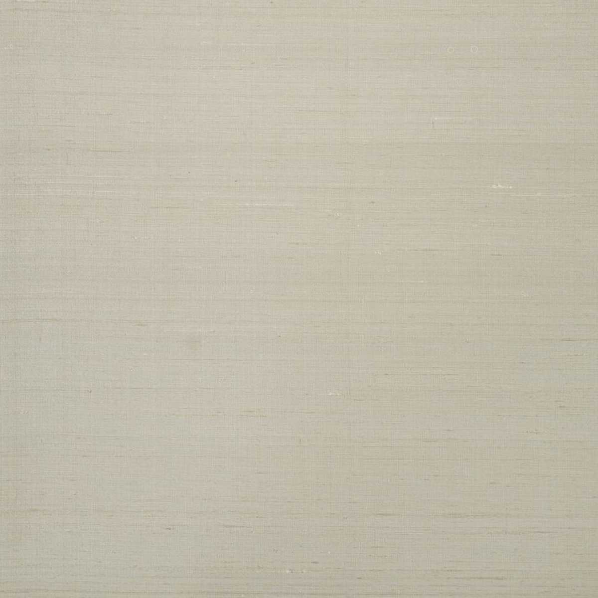 Zana Silk JT021085-003