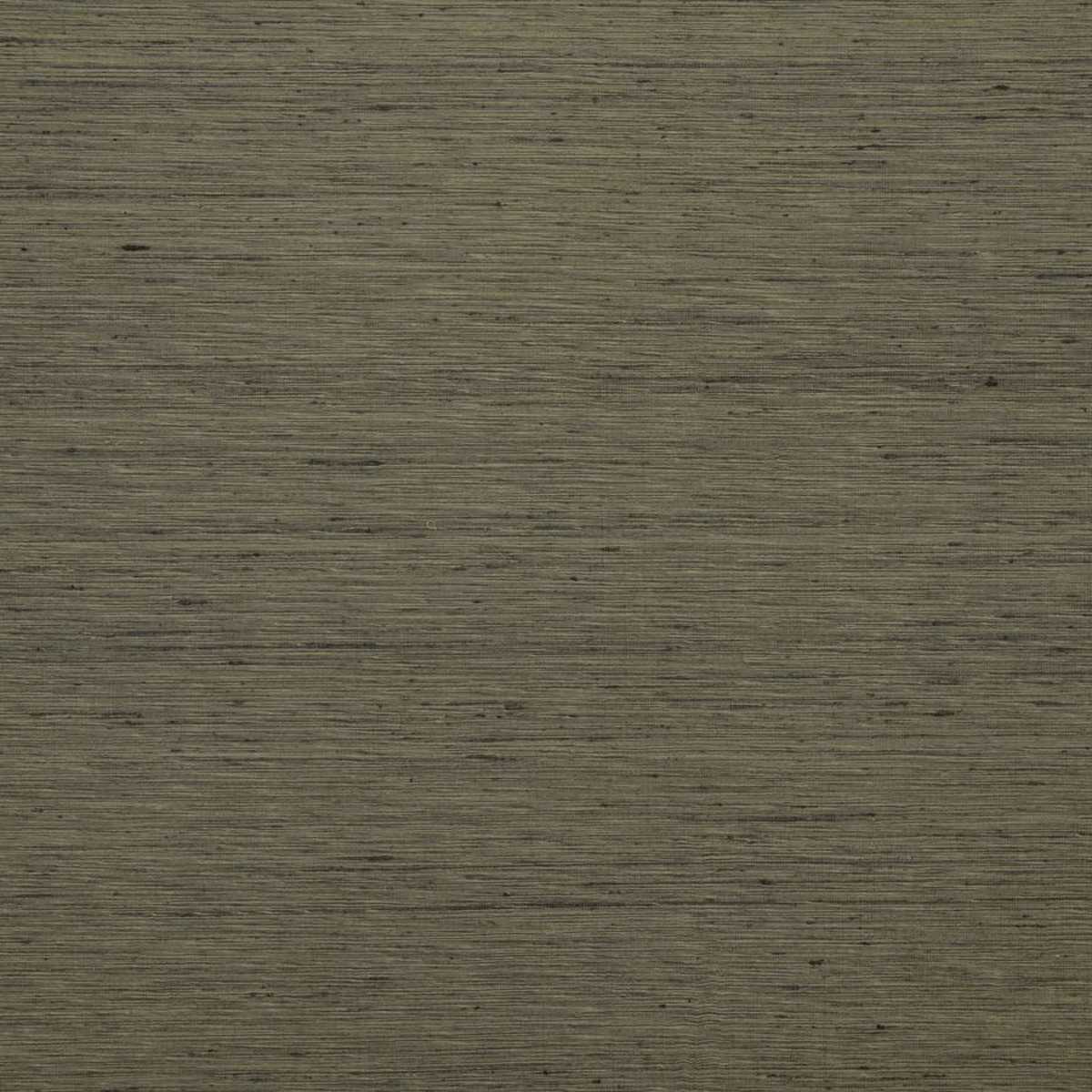 Zana Silk JT021085-004