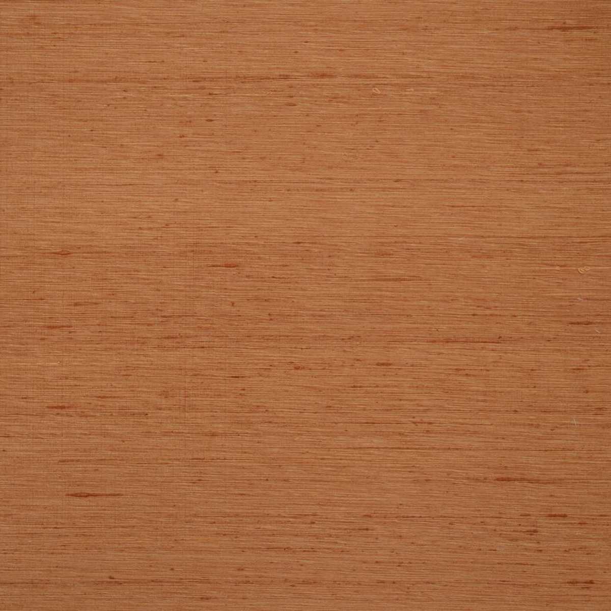 Zana Silk JT021085-008