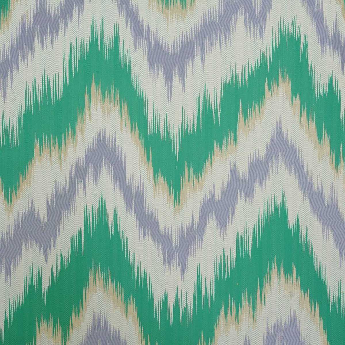 Zigzag JT013947-004