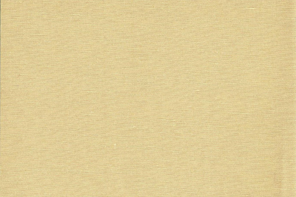 Jimi J2187-006