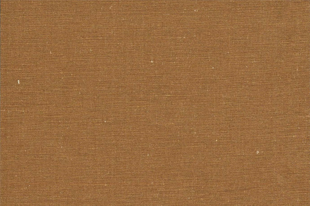 Jimi J2187-007
