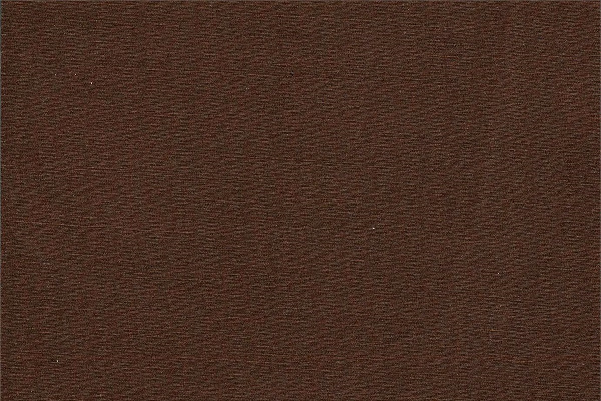 Jimi J2187-008