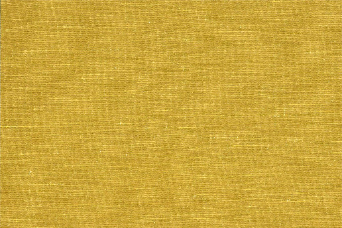 Jimi J2187-012