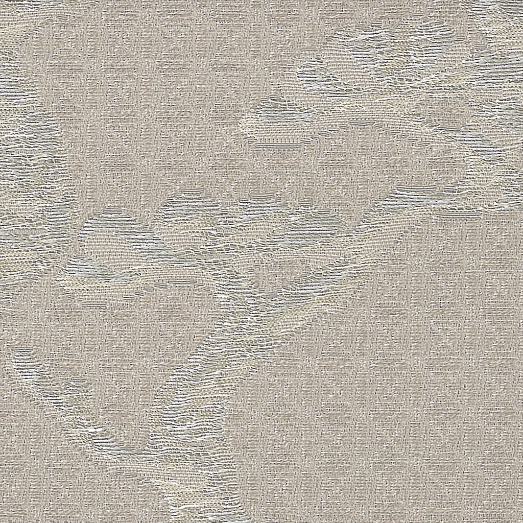 Jinai TE019-753