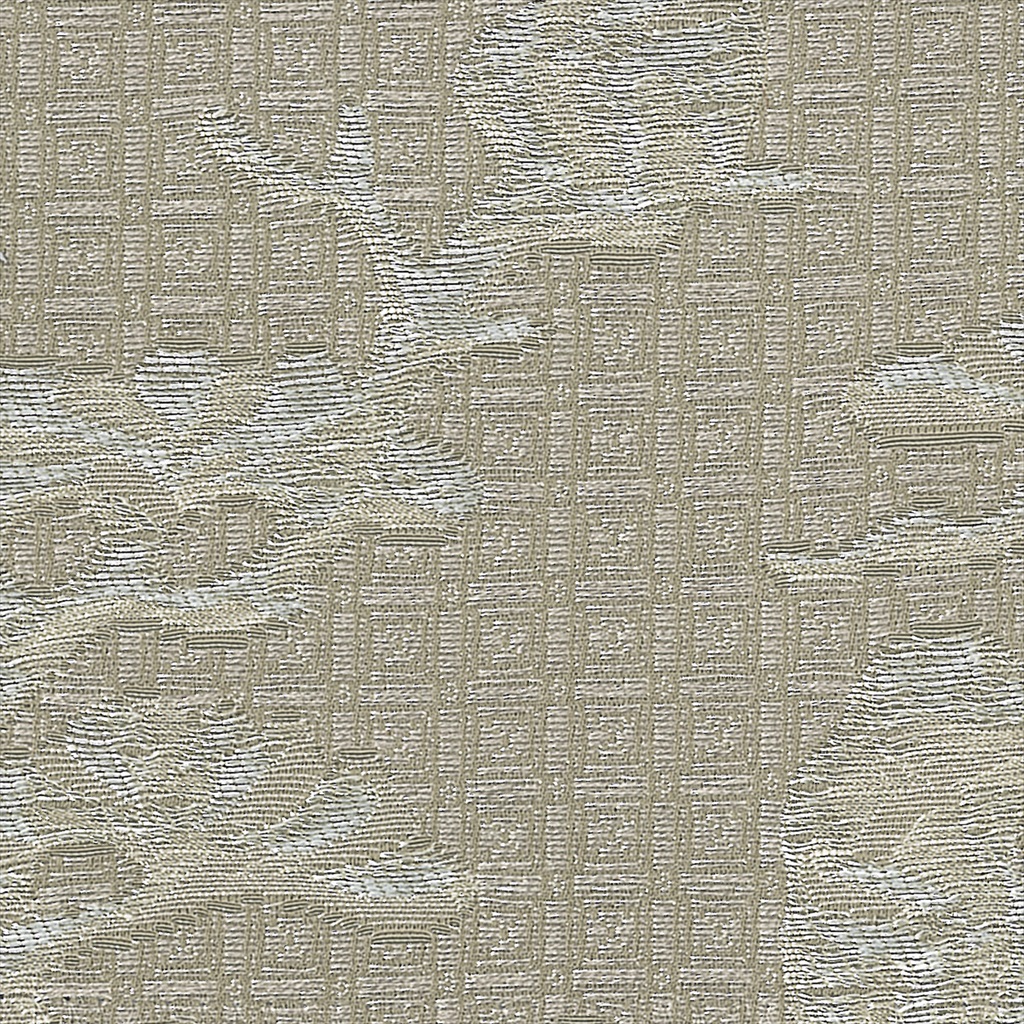 Jinai TE019-754