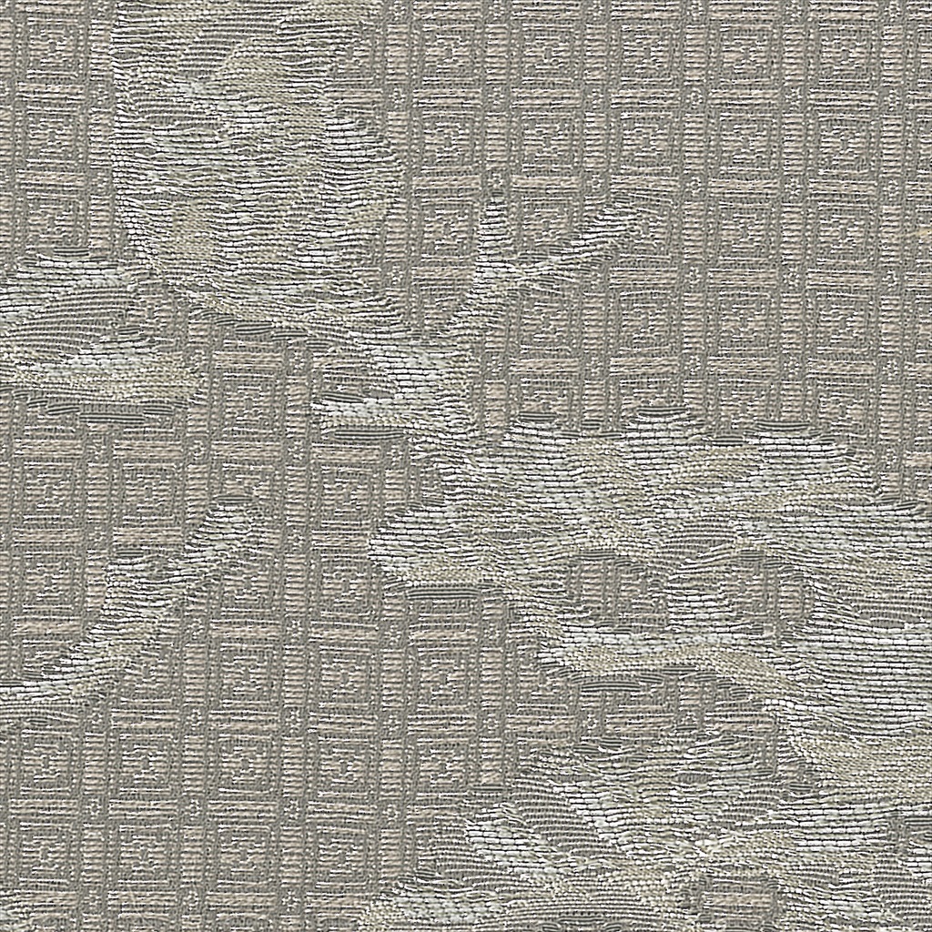 Jinai TE019-755