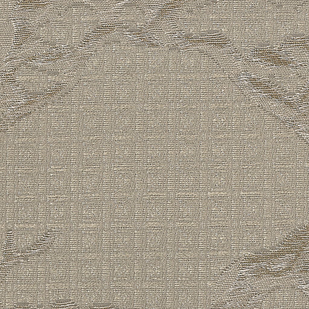Jinai TE019-756