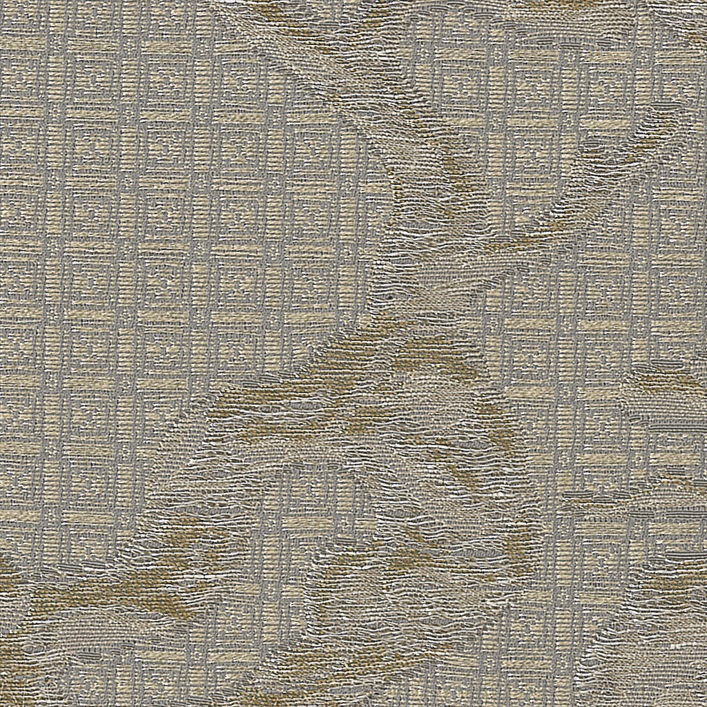 Jinai TE019-757