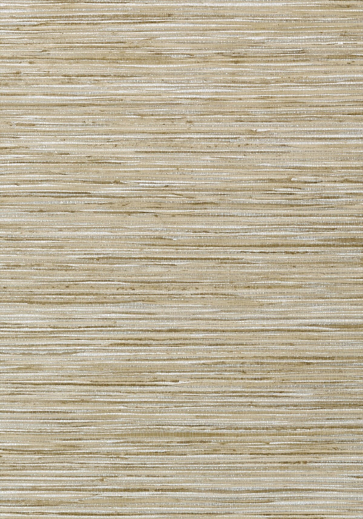 Jindo Grass 839-T-75114