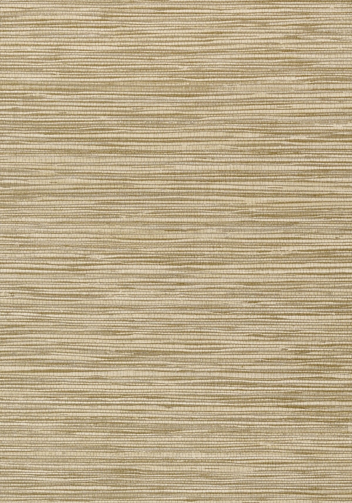 Jindo Grass 839-T-75118