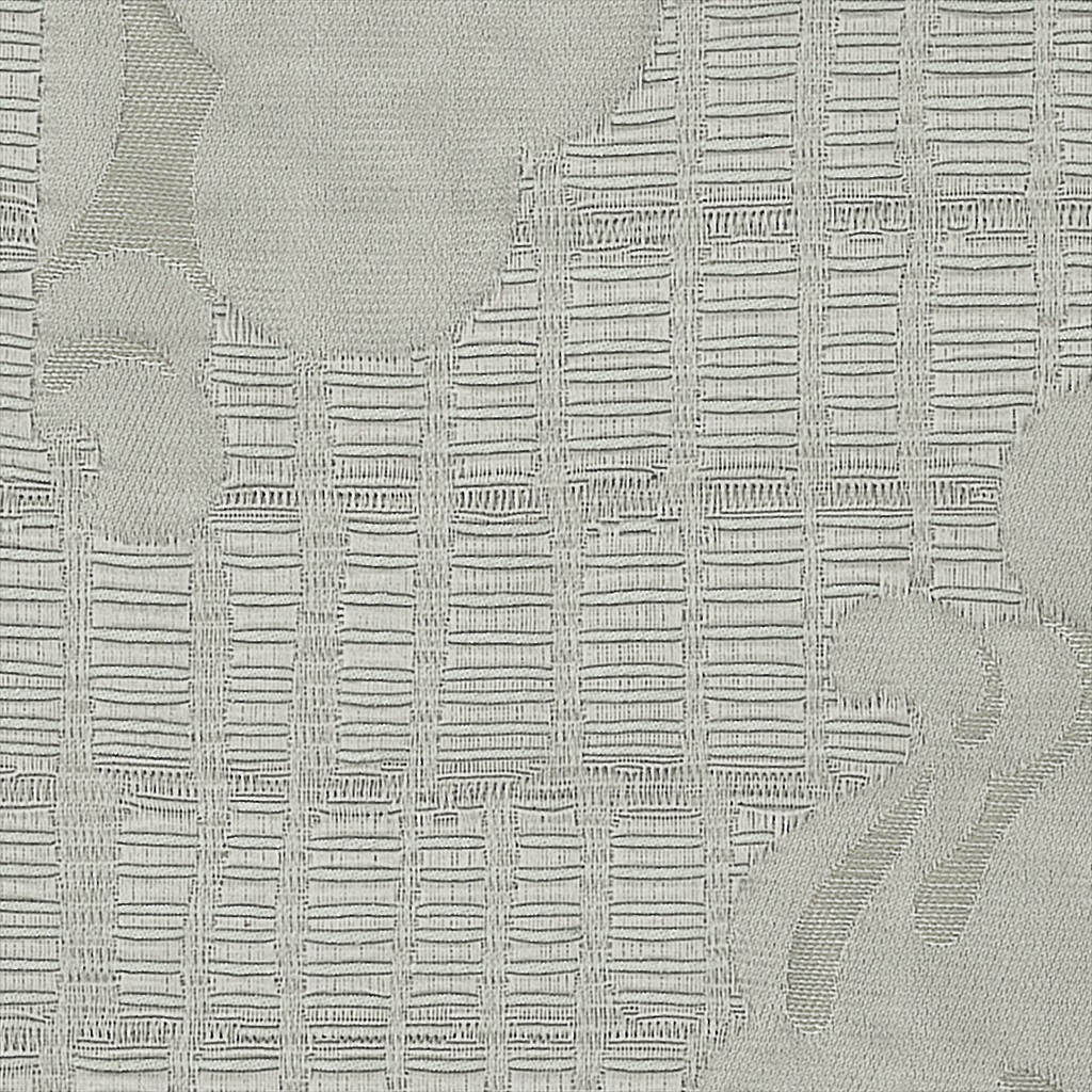 Jinhua TD063-771