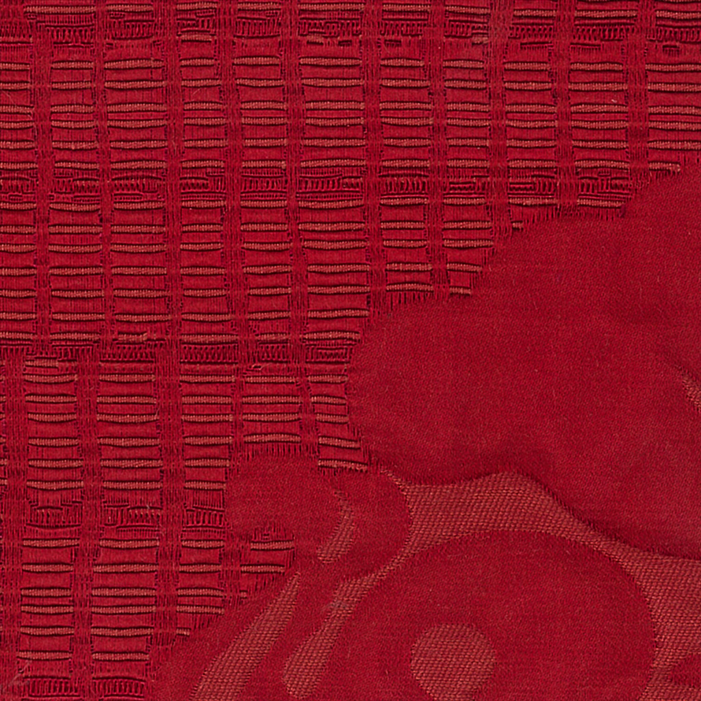 Jinhua TD063-773