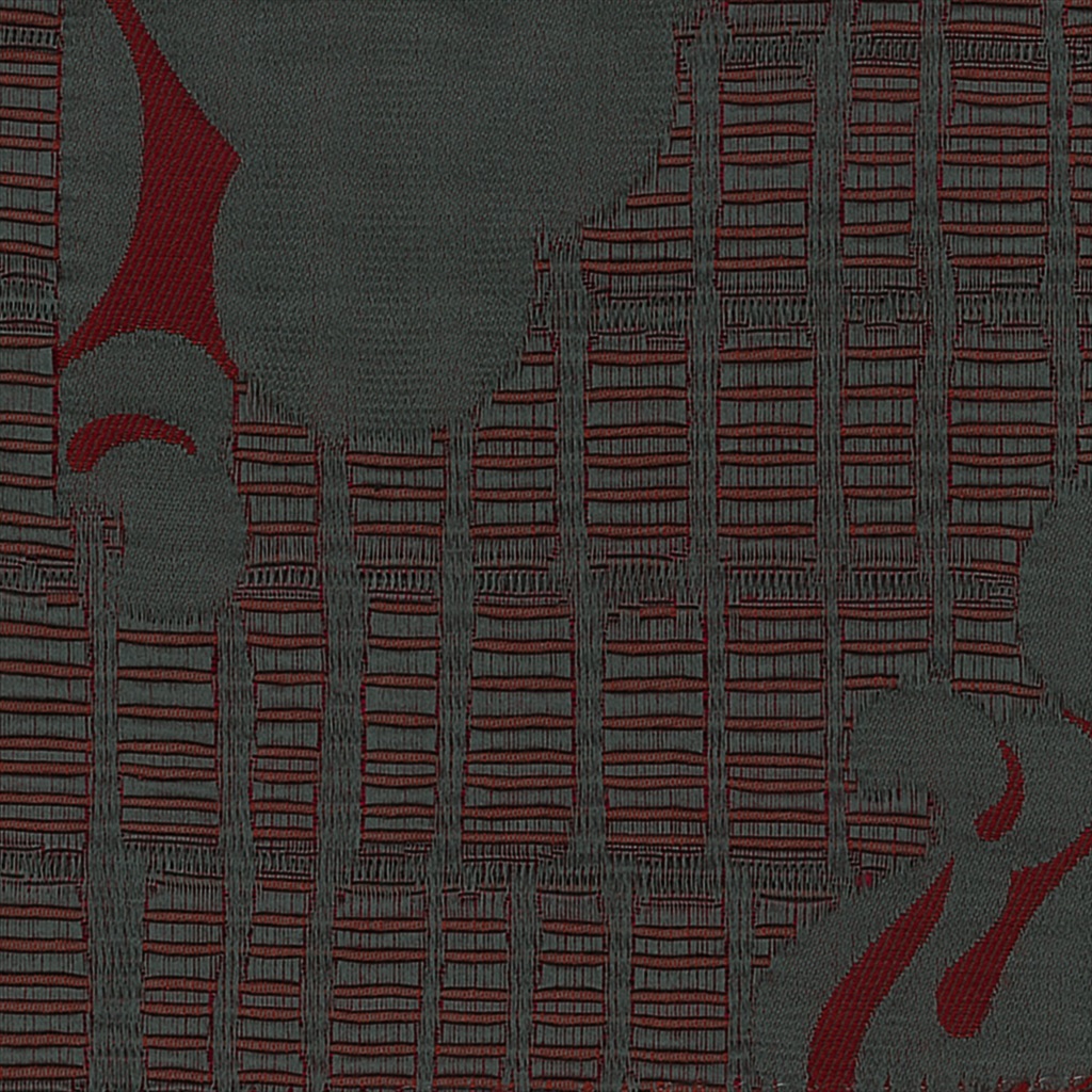 Jinhua TD063-775