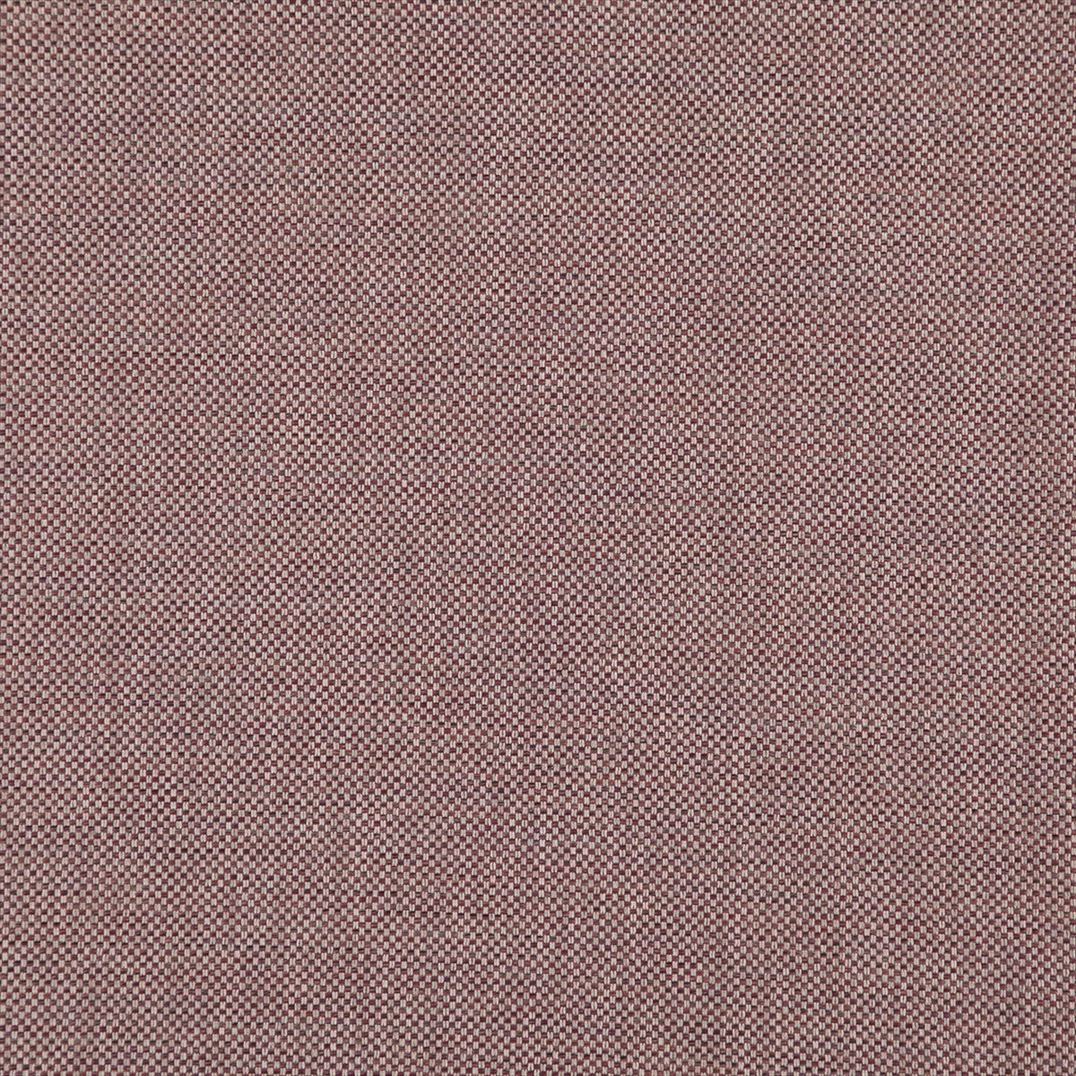 Jipsy 72479-9400