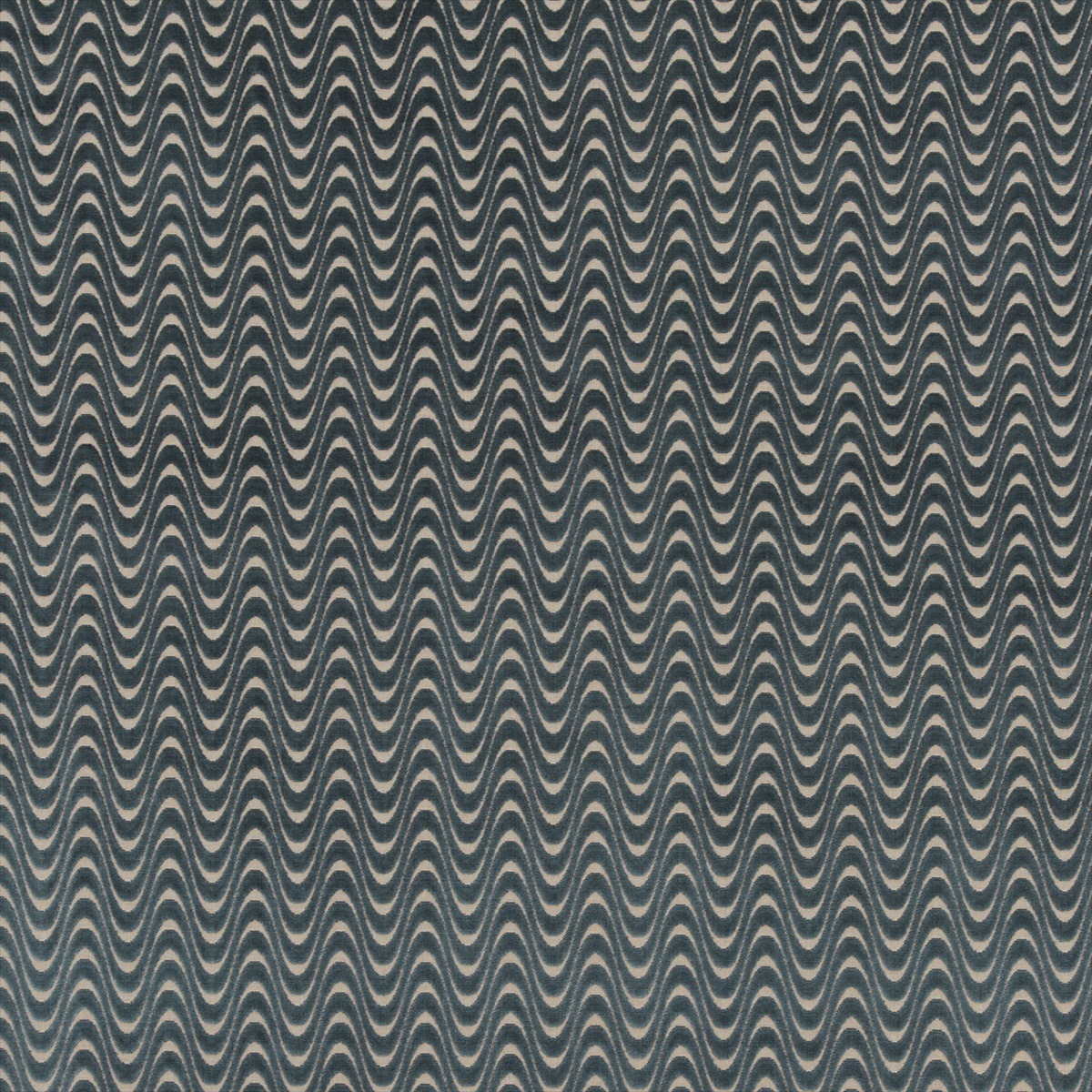 Jive PF50421-680
