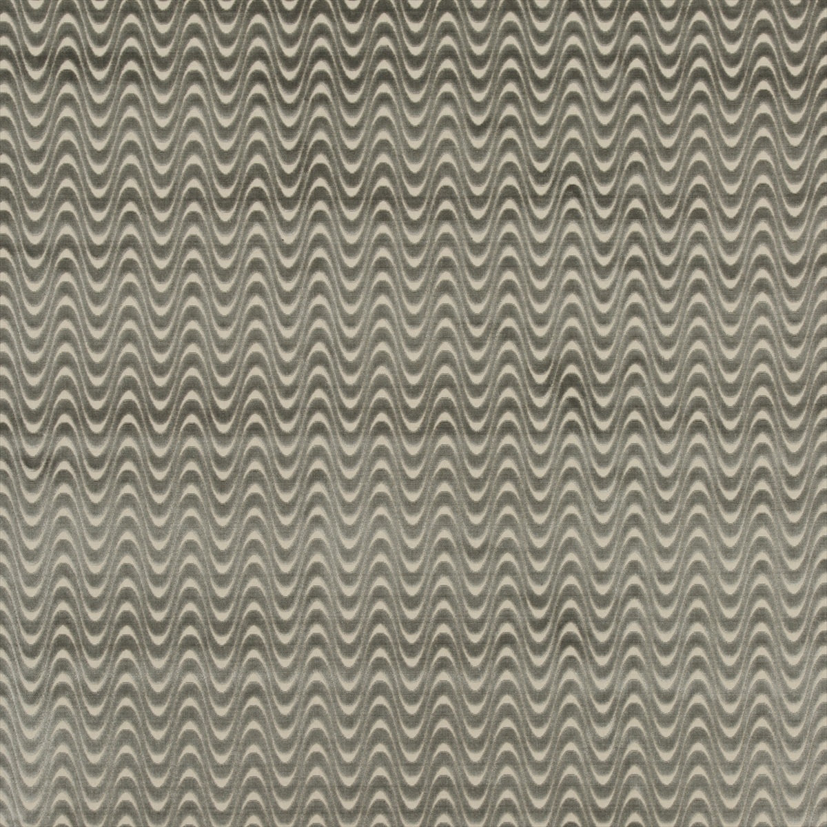 Jive PF50421-925