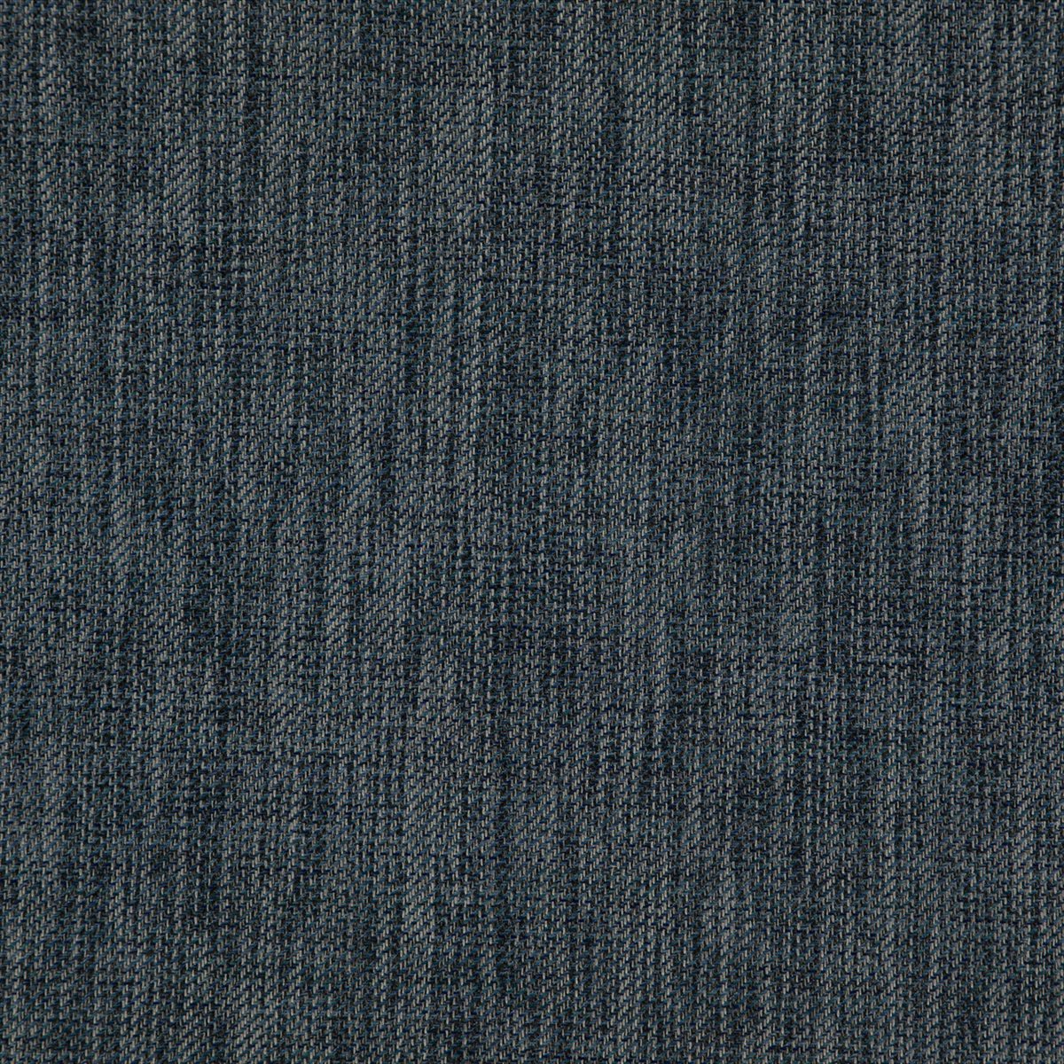 Joe 72480-9600