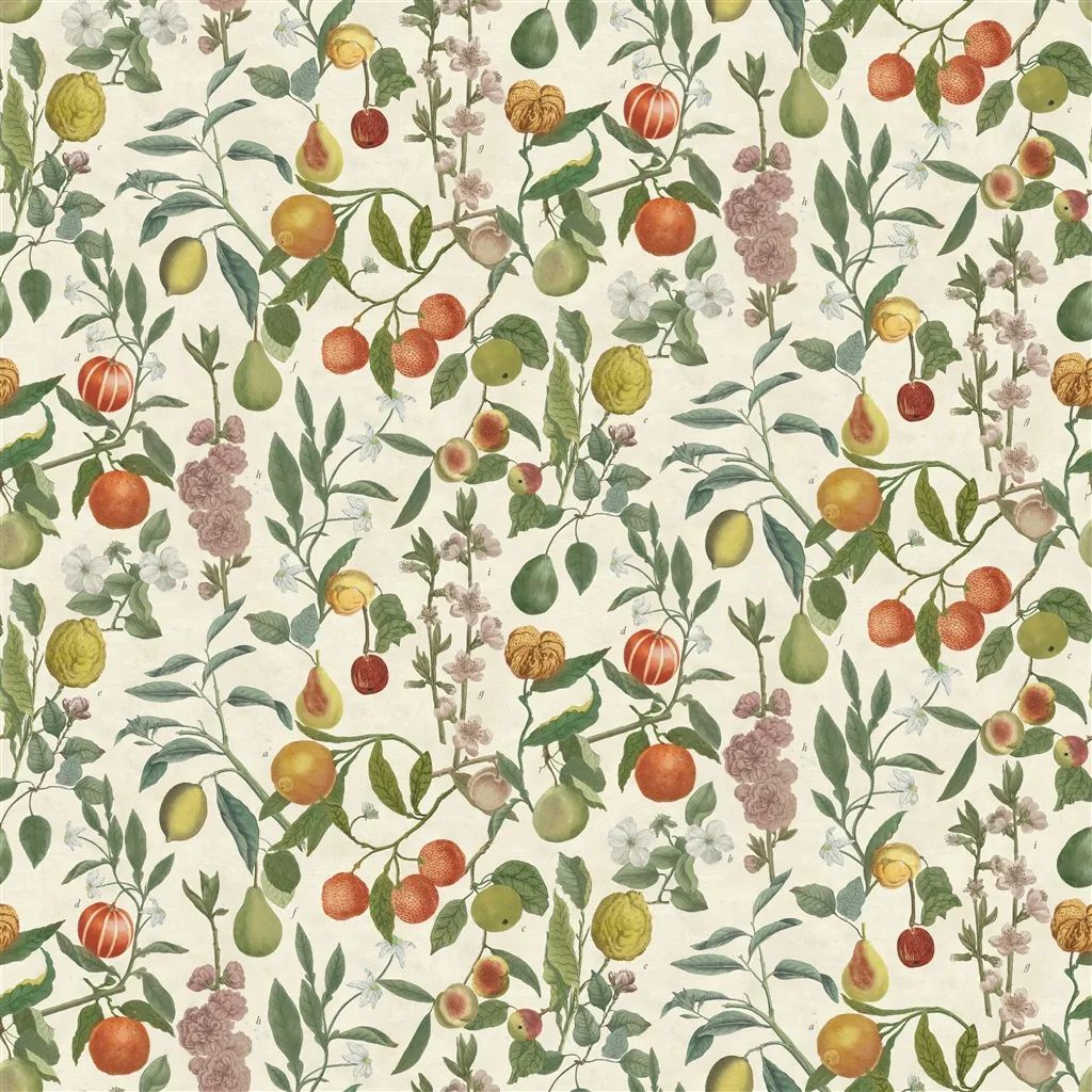 Orchard Fruits FJD6059-01