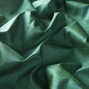 Jordi WE6054-030