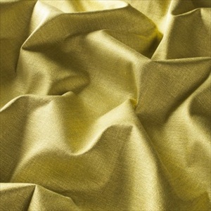 Jordi WE6054-041