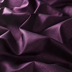 Jordi WE6054-081