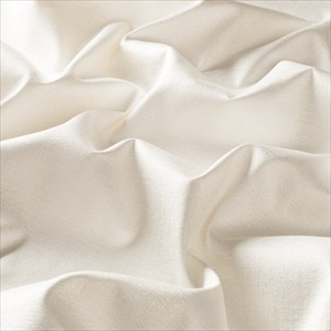 Jordi WE6054-090