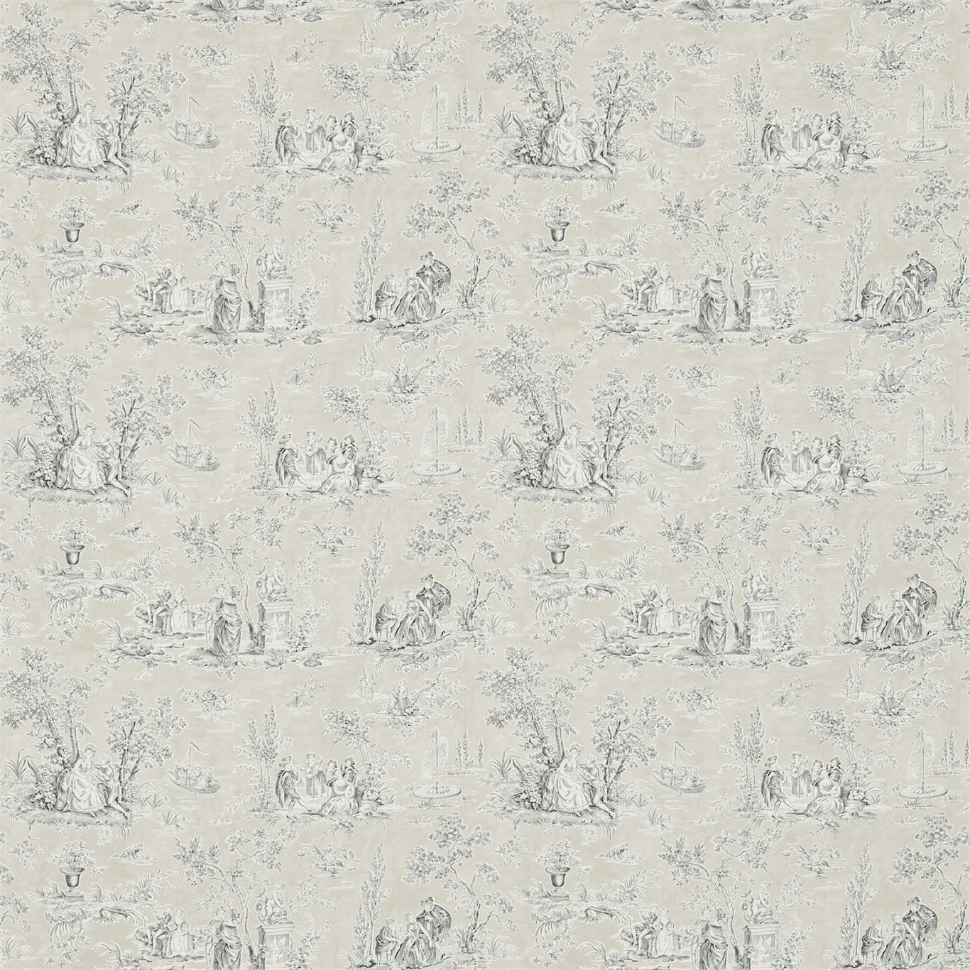Josette DFAB214067