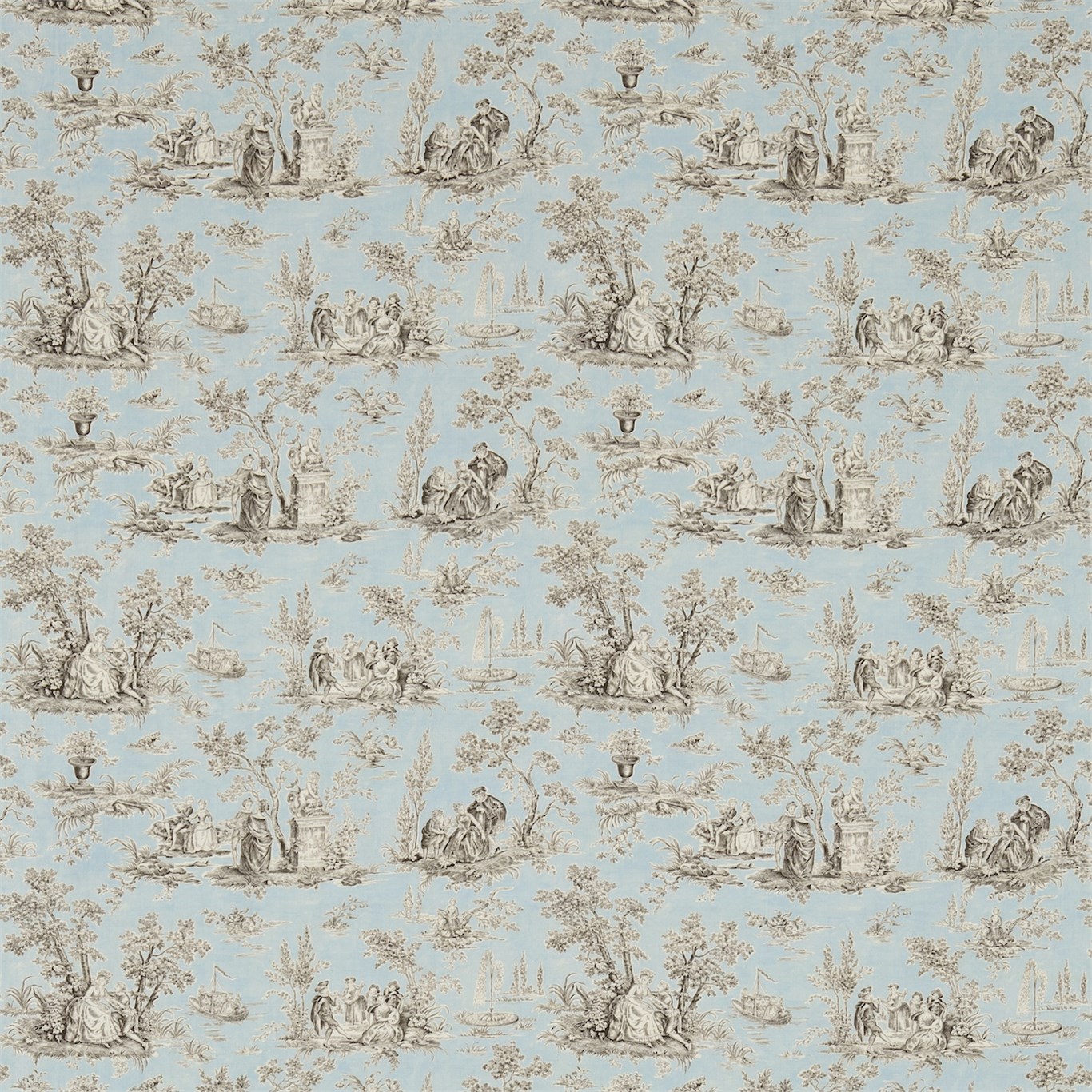 Josette DFAB223986
