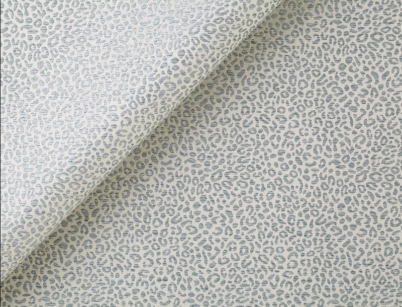 Jubatus 3487-02